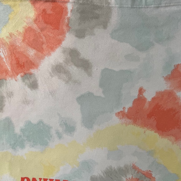 Secret Treasures women’s Size XL - Picture 3 of 3